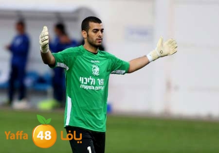 abna2 lud n 1130 (60).jpg